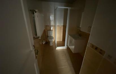 CENTRUY21 BAL'DAN TOKİDE İÇİ YENİLENMİŞ TEMİZ 2+1 KİRALIK