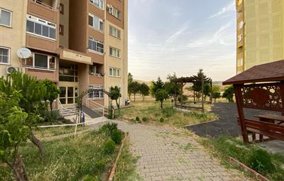 CENTRUY21 BAL'DAN TOKİDE İÇİ YENİLENMİŞ TEMİZ 2+1 KİRALIK