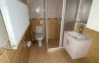 CENTRUY21 BAL'DAN TOKİDE İÇİ YENİLENMİŞ TEMİZ 2+1 KİRALIK