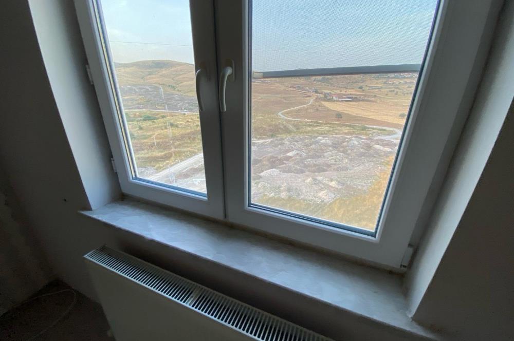 CENTRUY21 BAL'DAN TOKİDE İÇİ YENİLENMİŞ TEMİZ 2+1 KİRALIK