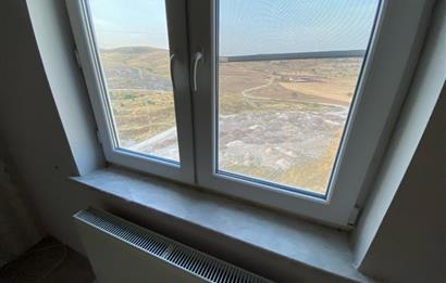 CENTRUY21 BAL'DAN TOKİDE İÇİ YENİLENMİŞ TEMİZ 2+1 KİRALIK