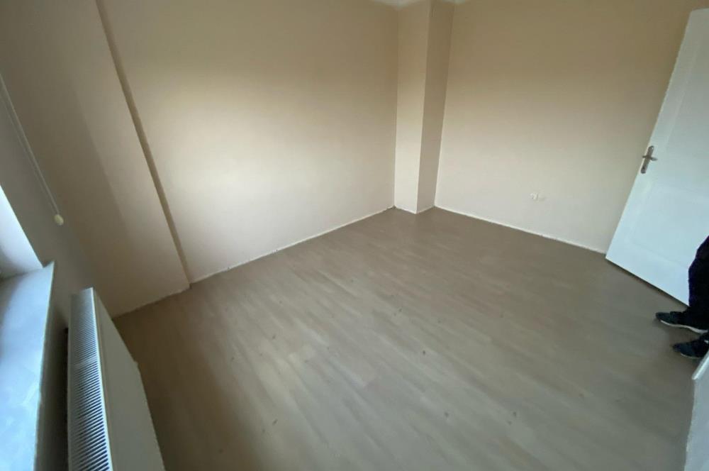 CENTRUY21 BAL'DAN TOKİDE İÇİ YENİLENMİŞ TEMİZ 2+1 KİRALIK