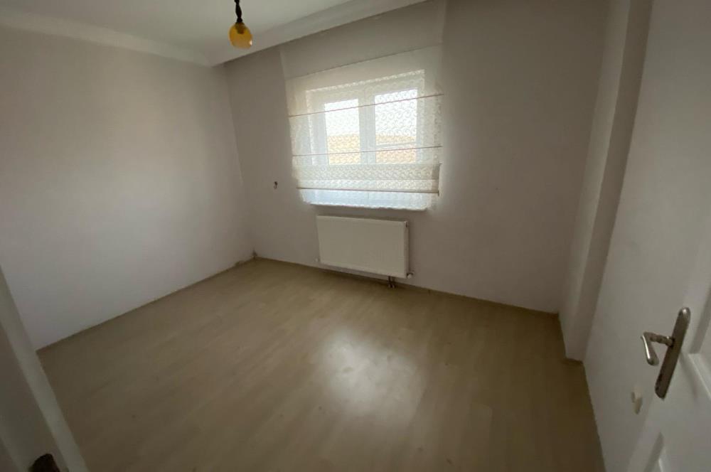 CENTRUY21 BAL'DAN TOKİDE İÇİ YENİLENMİŞ TEMİZ 2+1 KİRALIK