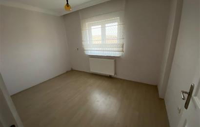 CENTRUY21 BAL'DAN TOKİDE İÇİ YENİLENMİŞ TEMİZ 2+1 KİRALIK