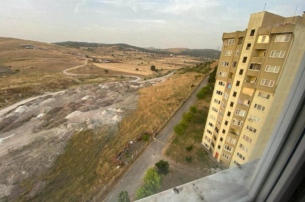 CENTRUY21 BAL'DAN TOKİDE İÇİ YENİLENMİŞ TEMİZ 2+1 KİRALIK