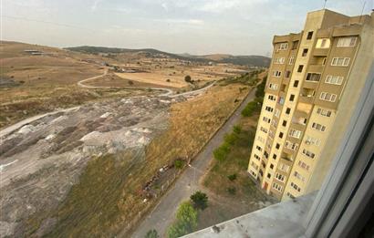 CENTRUY21 BAL'DAN TOKİDE İÇİ YENİLENMİŞ TEMİZ 2+1 KİRALIK