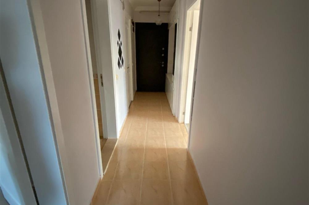 CENTRUY21 BAL'DAN TOKİDE İÇİ YENİLENMİŞ TEMİZ 2+1 KİRALIK