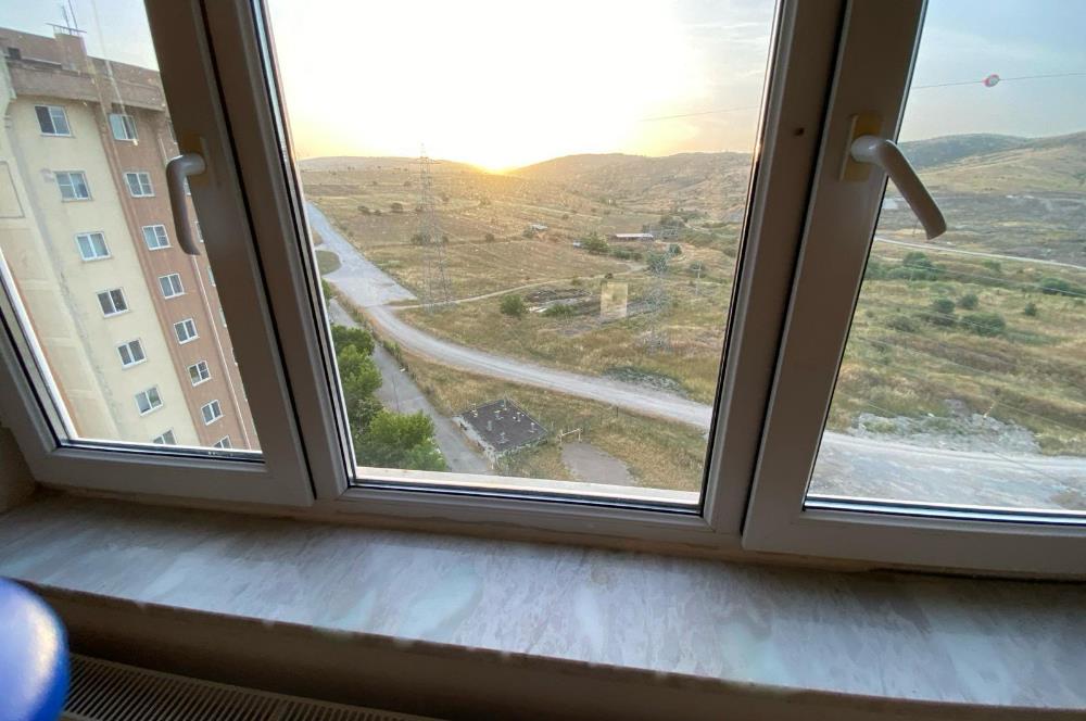 CENTRUY21 BAL'DAN TOKİDE İÇİ YENİLENMİŞ TEMİZ 2+1 KİRALIK