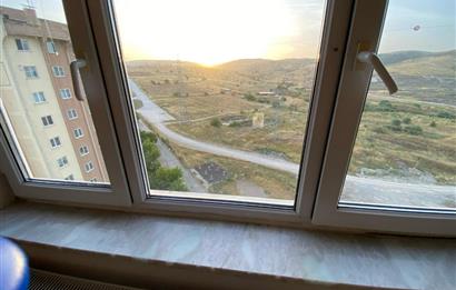 CENTRUY21 BAL'DAN TOKİDE İÇİ YENİLENMİŞ TEMİZ 2+1 KİRALIK