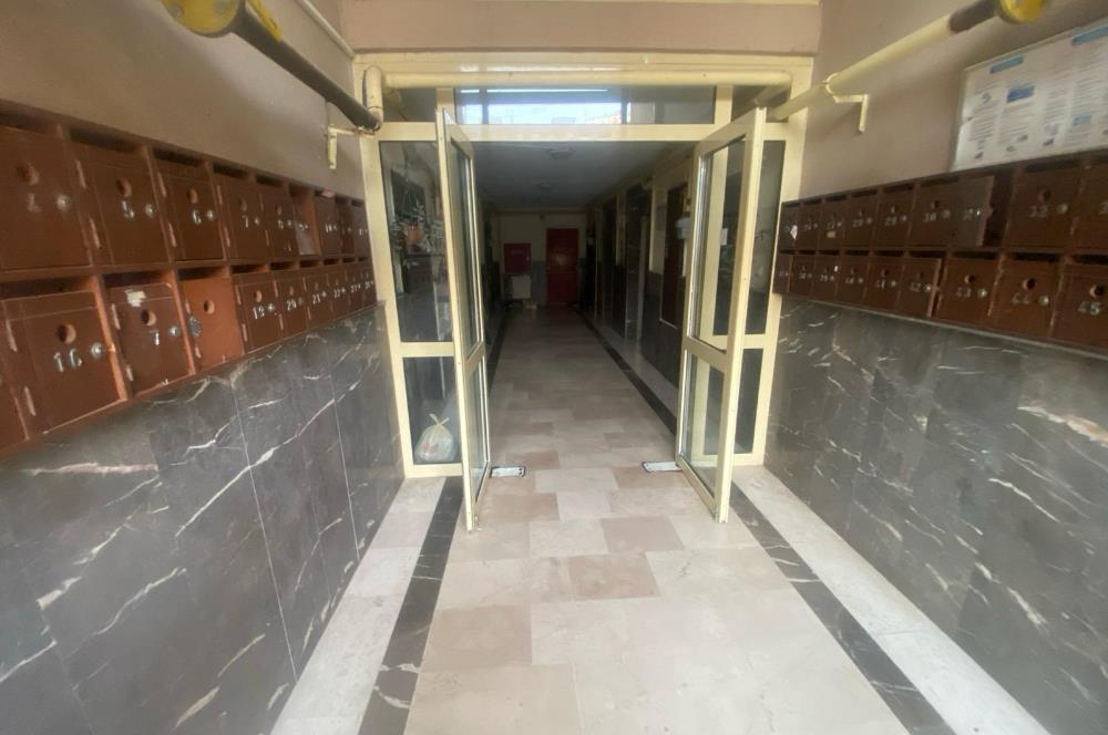 CENTRUY21 BAL'DAN TOKİDE İÇİ YENİLENMİŞ TEMİZ 2+1 KİRALIK