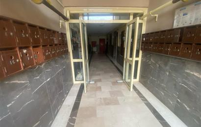 CENTRUY21 BAL'DAN TOKİDE İÇİ YENİLENMİŞ TEMİZ 2+1 KİRALIK