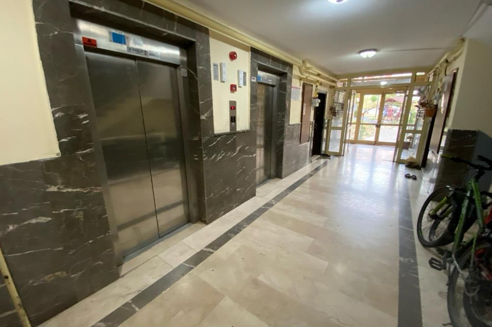 CENTRUY21 BAL'DAN TOKİDE İÇİ YENİLENMİŞ TEMİZ 2+1 KİRALIK