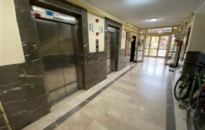 CENTRUY21 BAL'DAN TOKİDE İÇİ YENİLENMİŞ TEMİZ 2+1 KİRALIK