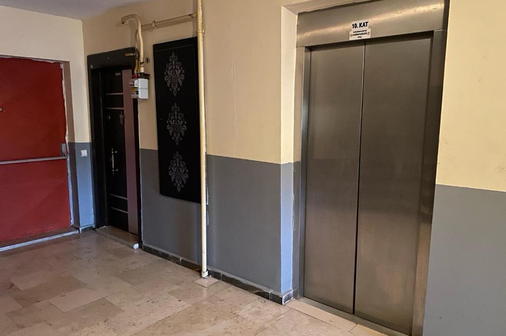 CENTRUY21 BAL'DAN TOKİDE İÇİ YENİLENMİŞ TEMİZ 2+1 KİRALIK