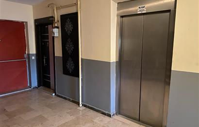 CENTRUY21 BAL'DAN TOKİDE İÇİ YENİLENMİŞ TEMİZ 2+1 KİRALIK