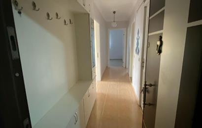 CENTRUY21 BAL'DAN TOKİDE İÇİ YENİLENMİŞ TEMİZ 2+1 KİRALIK