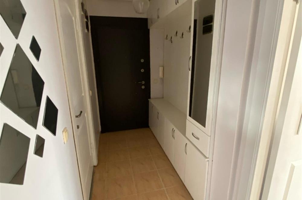 CENTRUY21 BAL'DAN TOKİDE İÇİ YENİLENMİŞ TEMİZ 2+1 KİRALIK