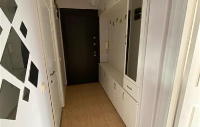 CENTRUY21 BAL'DAN TOKİDE İÇİ YENİLENMİŞ TEMİZ 2+1 KİRALIK