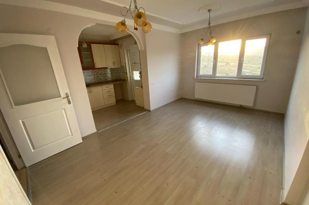 CENTRUY21 BAL'DAN TOKİDE İÇİ YENİLENMİŞ TEMİZ 2+1 KİRALIK