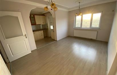 CENTRUY21 BAL'DAN TOKİDE İÇİ YENİLENMİŞ TEMİZ 2+1 KİRALIK