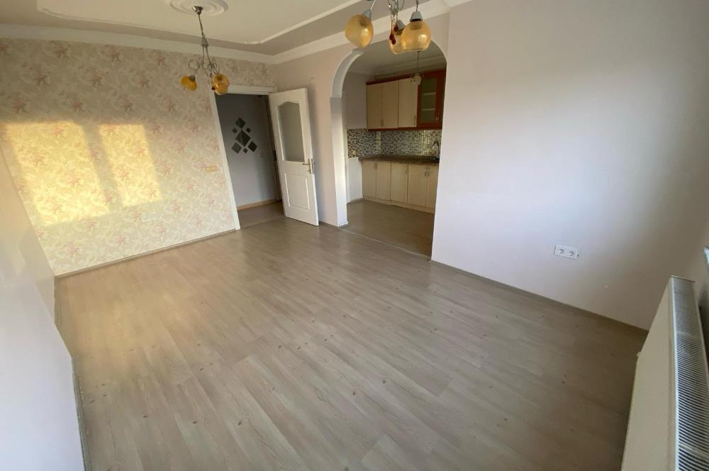 CENTRUY21 BAL'DAN TOKİDE İÇİ YENİLENMİŞ TEMİZ 2+1 KİRALIK