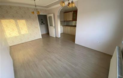 CENTRUY21 BAL'DAN TOKİDE İÇİ YENİLENMİŞ TEMİZ 2+1 KİRALIK