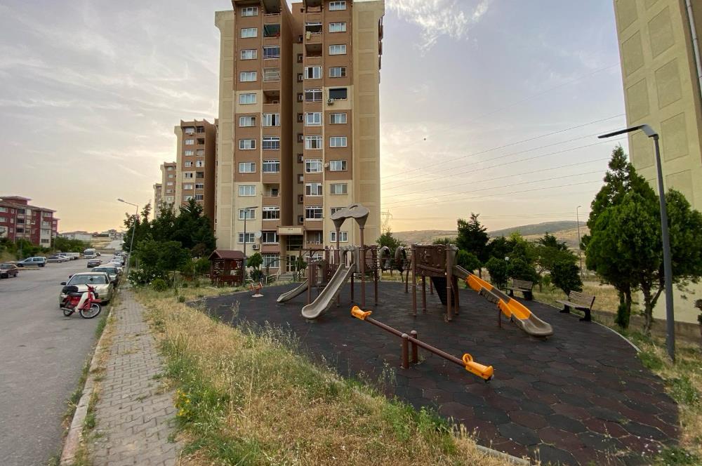 CENTRUY21 BAL'DAN TOKİDE İÇİ YENİLENMİŞ TEMİZ 2+1 KİRALIK