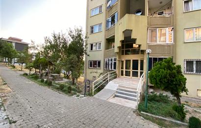 CENTURY21 BAL'DAN TERCİH EDİLEN A BLOKLARDA TEMİZ KİRALIK 1+1