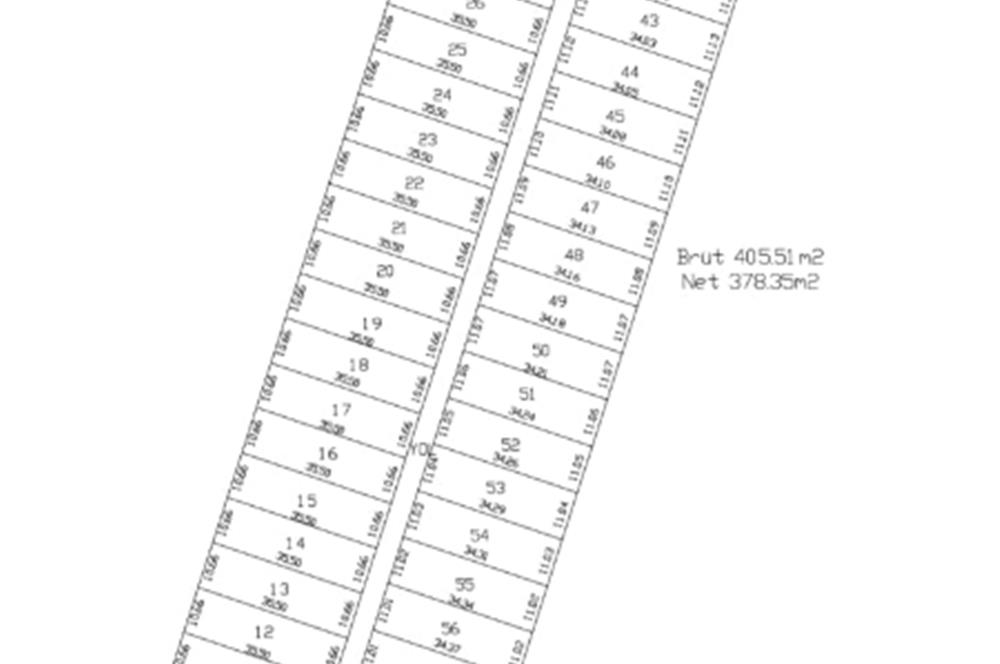 GÖKÇEHÖYÜK OTOBAN YAKINI HOBİ BAHÇESİ 