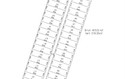 GÖKÇEHÖYÜK OTOBAN YAKINI HOBİ BAHÇESİ 