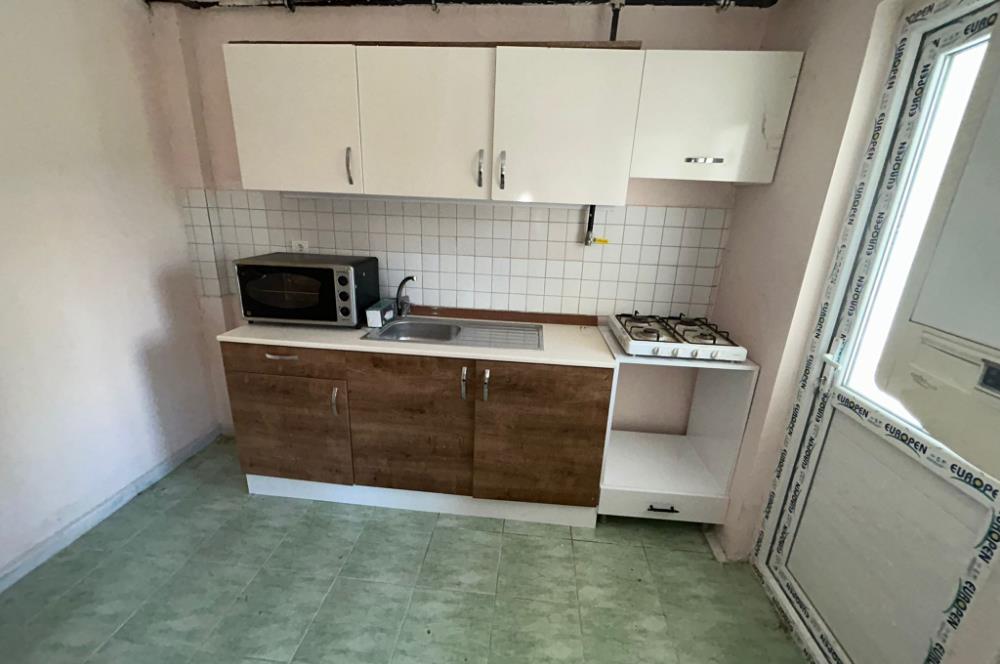 CENTURY21 BAL'DAN TERCİH EDİLEN A BLOKLARDA TEMİZ KİRALIK 1+1