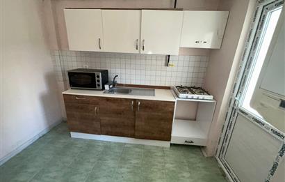 CENTURY21 BAL'DAN TERCİH EDİLEN A BLOKLARDA TEMİZ KİRALIK 1+1