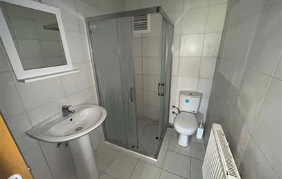 CENTURY21 BAL'DAN TERCİH EDİLEN A BLOKLARDA TEMİZ KİRALIK 1+1