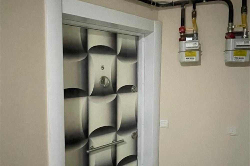 C21 WİNNER PLEVNE MAHALLESİ 1+1 EŞYALI KİRALIK DAİRE