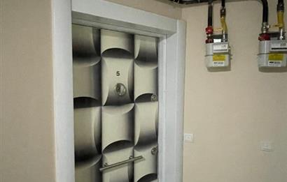 C21 WİNNER PLEVNE MAHALLESİ 1+1 EŞYALI KİRALIK DAİRE