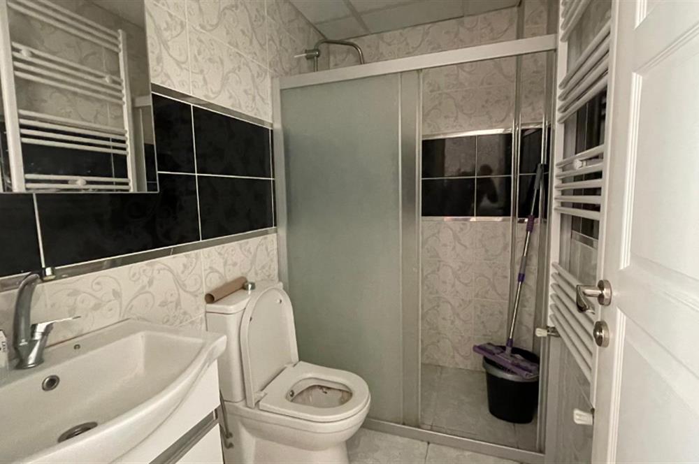 C21 WİNNER PLEVNE MAHALLESİ 1+1 EŞYALI KİRALIK DAİRE