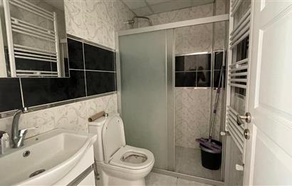 C21 WİNNER PLEVNE MAHALLESİ 1+1 EŞYALI KİRALIK DAİRE