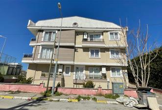 C21 WİNNER PLEVNE MAHALLESİ 1+1 EŞYALI KİRALIK DAİRE - 2 - 32649