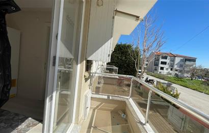 C21 WİNNER PLEVNE MAHALLESİ 1+1 EŞYALI KİRALIK DAİRE