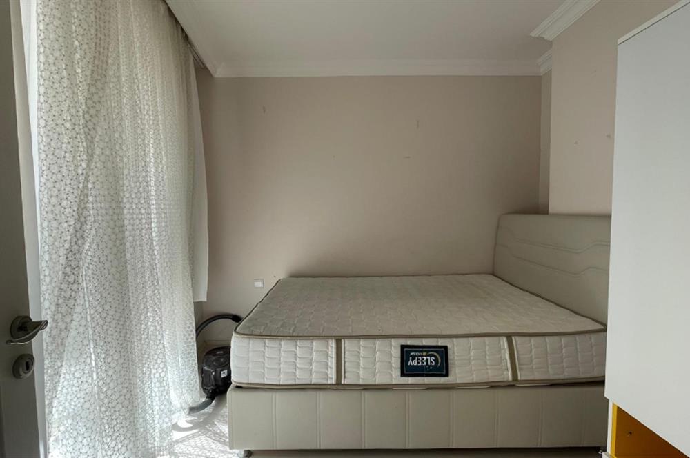 C21 WİNNER PLEVNE MAHALLESİ 1+1 EŞYALI KİRALIK DAİRE