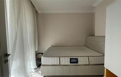 C21 WİNNER PLEVNE MAHALLESİ 1+1 EŞYALI KİRALIK DAİRE