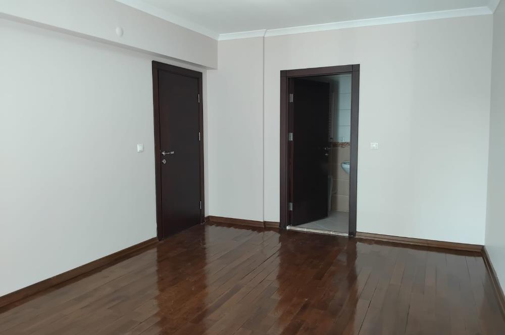 ÇANKAYA YAŞAMKENT PRESTİJLİ SİTEDE 4+1 KİRALIK DAİRE