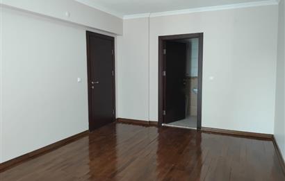 ÇANKAYA YAŞAMKENT PRESTİJLİ SİTEDE 4+1 KİRALIK DAİRE