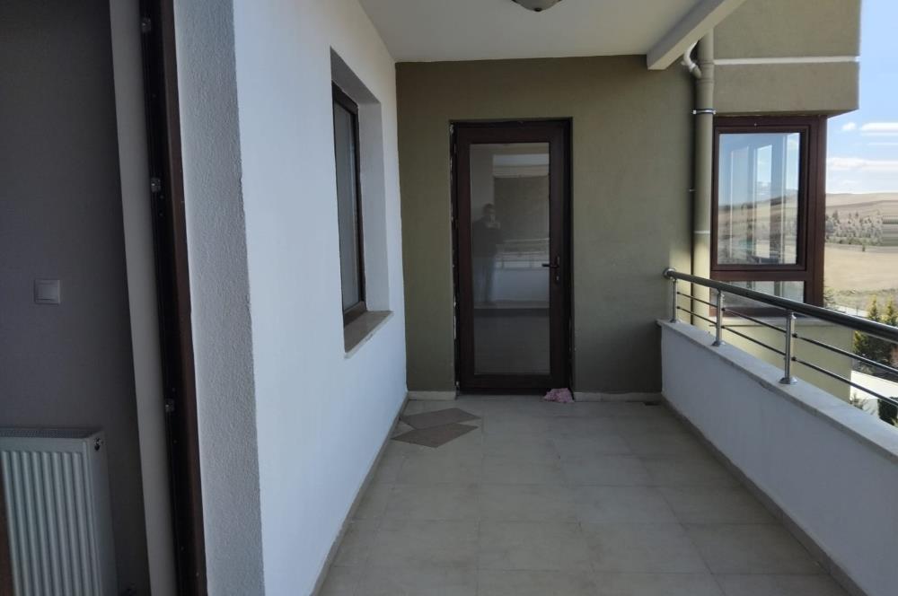 ÇANKAYA YAŞAMKENT PRESTİJLİ SİTEDE 4+1 KİRALIK DAİRE