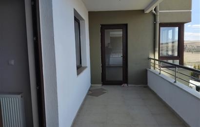 ÇANKAYA YAŞAMKENT PRESTİJLİ SİTEDE 4+1 KİRALIK DAİRE