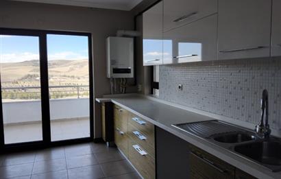 ÇANKAYA YAŞAMKENT PRESTİJLİ SİTEDE 4+1 KİRALIK DAİRE