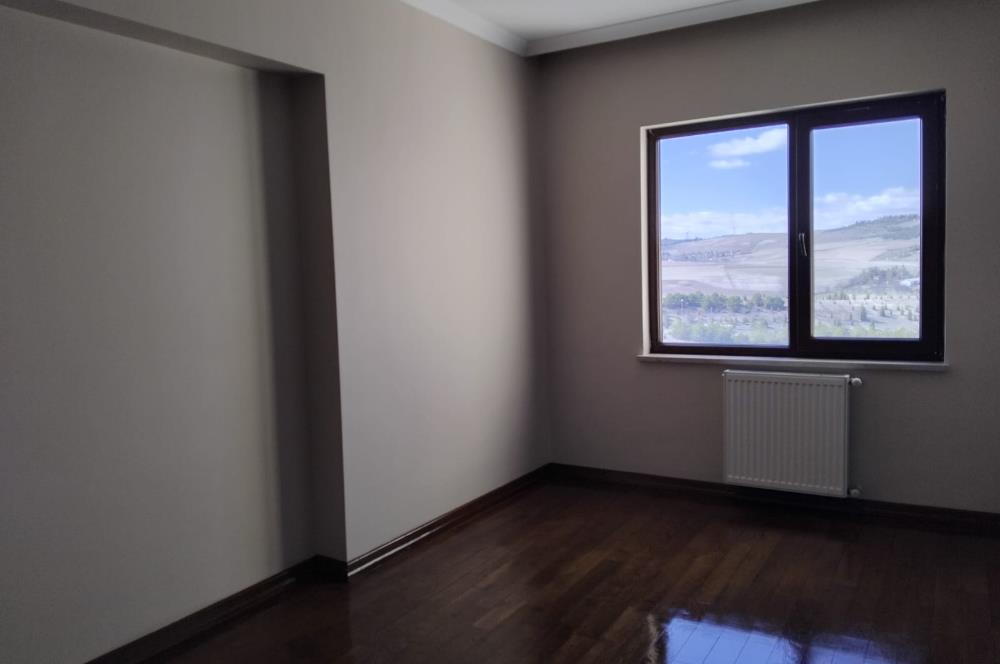 ÇANKAYA YAŞAMKENT PRESTİJLİ SİTEDE 4+1 KİRALIK DAİRE