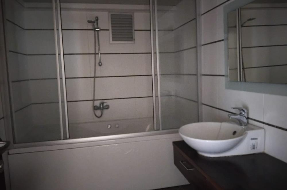 ÇANKAYA YAŞAMKENT PRESTİJLİ SİTEDE 4+1 KİRALIK DAİRE