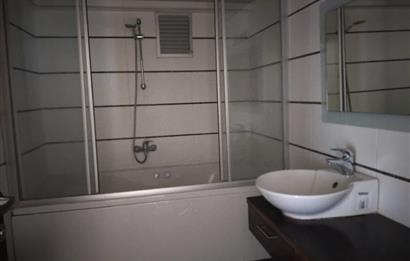 ÇANKAYA YAŞAMKENT PRESTİJLİ SİTEDE 4+1 KİRALIK DAİRE