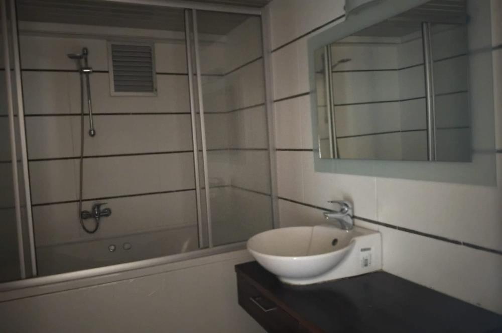 ÇANKAYA YAŞAMKENT PRESTİJLİ SİTEDE 4+1 KİRALIK DAİRE